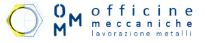 Officine O.M.M.